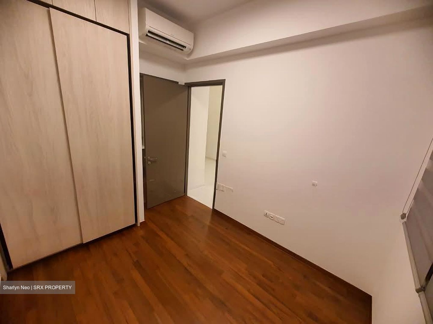 Casa Al Mare (D17), Apartment #534803591